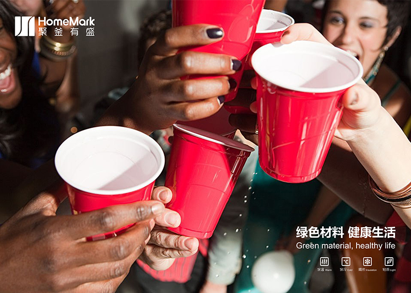 上虞市VI设计的需求是很大的