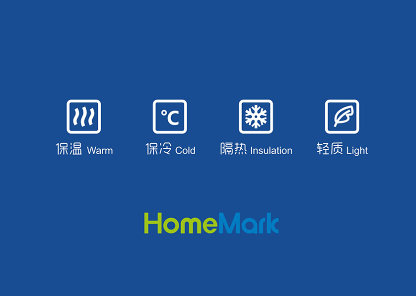 上虞市VI设计公司的种类很齐全