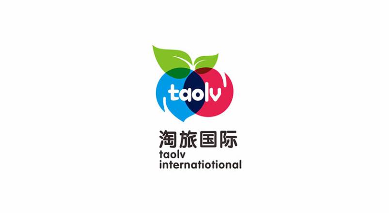 全套VI设计：构建上虞市企业品牌护城河，筑牢竞争壁垒