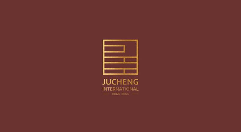 上虞市整套VI设计：系统化赋能城市与企业品牌升级