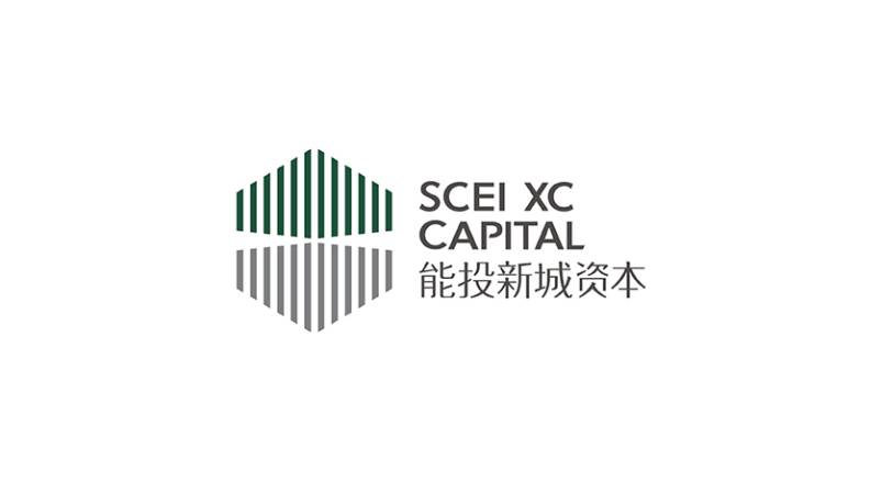 上虞市VI设计公司：专业赋能城市与企业品牌升级