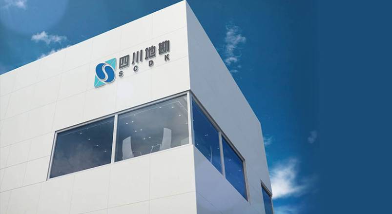 上虞市VI设计：城市品牌崛起的核心引擎